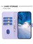 Tecno Spark Go 2023 Telefon Kılıfı (Yurt Dışından) 4