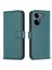 Tecno Camon 20 Telefon Kılıfı (Yurt Dışından) 1