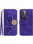 Oppo Reno 12 Pro 5G Telefon Kılıfı (Yurt Dışından) 1