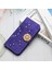 Oppo Reno 12 Pro 5G Telefon Kılıfı (Yurt Dışından) 5