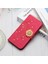 Oppo Reno 12 Pro 5G Telefon Kılıfı (Yurt Dışından) 3