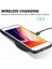 Apple iPhone 7 Plus Telefon Kılıfı (Yurt Dışından) 1