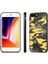 Apple iPhone 7 Plus Telefon Kılıfı (Yurt Dışından) 3