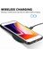 Apple iPhone 7 Plus Telefon Kılıfı (Yurt Dışından) 3