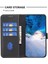 Xiaomi Redmi Note 13 Pro Plus Telefon Kılıfı (Yurt Dışından) 2