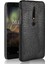 Nokia Nokia 6 Telefon Kılıfı (Yurt Dışından) 1