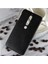 Nokia Nokia 6 Telefon Kılıfı (Yurt Dışından) 4