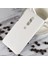Nokia Nokia 6 Telefon Kılıfı (Yurt Dışından) 1