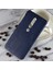Nokia Nokia 6 Telefon Kılıfı (Yurt Dışından) 2