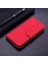 OnePlus Ace 3 Pro Telefon Kılıfı (Yurt Dışından) 3
