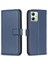 Motorola G54 5G Telefon Kılıfı (Yurt Dışından) 1