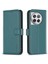 OnePlus 12 Telefon Kılıfı (Yurt Dışından) 1