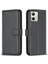 Motorola G54 5G Telefon Kılıfı (Yurt Dışından) 1