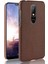 Nokia Nokia 5.1 Plus Telefon Kılıfı (Yurt Dışından) 1