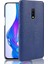 Realme X Telefon Kılıfı (Yurt Dışından) 1