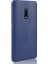 Realme X Telefon Kılıfı (Yurt Dışından) 2