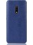 Realme X Telefon Kılıfı (Yurt Dışından) 3