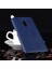 Realme X Telefon Kılıfı (Yurt Dışından) 4