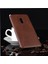 Realme X Telefon Kılıfı (Yurt Dışından) 1