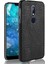 Nokia Nokia 7.1 Telefon Kılıfı (Yurt Dışından) 1