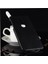 Nokia Nokia 7.1 Telefon Kılıfı (Yurt Dışından) 2