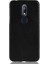 Nokia Nokia 7.1 Telefon Kılıfı (Yurt Dışından) 3