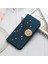 Realme C61 Telefon Kılıfı (Yurt Dışından) 4