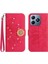 Realme C61 Telefon Kılıfı (Yurt Dışından) 1