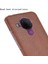 Nokia Nokia 5.4 Telefon Kılıfı (Yurt Dışından) 4