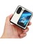 Oppo Find N2 Flip Telefon Kılıfı (Yurt Dışından) 2