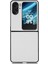 Oppo Find N2 Flip Telefon Kılıfı (Yurt Dışından) 4