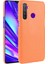 Realme 5 Telefon Kılıfı (Yurt Dışından) 1