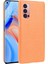 Oppo Reno 4 Pro Telefon Kılıfı (Yurt Dışından) 1