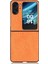 Oppo Find N2 Flip Telefon Kılıfı (Yurt Dışından) 3