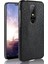 Nokia Nokia 5.1 Plus Telefon Kılıfı (Yurt Dışından) 1