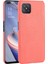 Oppo A92S Telefon Kılıfı (Yurt Dışından) 1