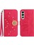OnePlus Nord CE4 Telefon Kılıfı (Yurt Dışından) 1