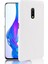 Realme X Telefon Kılıfı (Yurt Dışından) 1