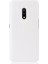 Realme X Telefon Kılıfı (Yurt Dışından) 3