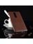 Nokia Nokia 3.1 Plus Telefon Kılıfı (Yurt Dışından) 3