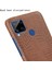 Realme C15 Telefon Kılıfı (Yurt Dışından) 3