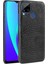 Realme C15 Telefon Kılıfı (Yurt Dışından) 1