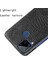 Realme C15 Telefon Kılıfı (Yurt Dışından) 4