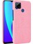 Realme C15 Telefon Kılıfı (Yurt Dışından) 1