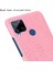 Realme C15 Telefon Kılıfı (Yurt Dışından) 5