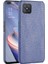 Oppo A92S Telefon Kılıfı (Yurt Dışından) 1