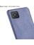 Oppo A92S Telefon Kılıfı (Yurt Dışından) 3