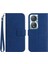 Honor X7B Telefon Kılıfı (Yurt Dışından) 1