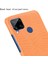 Realme C15 Telefon Kılıfı (Yurt Dışından) 5