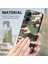 Realme C33 Telefon Kılıfı (Yurt Dışından) 1